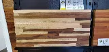 Lumber Liquidators photo 8