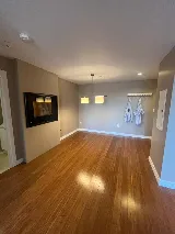 CertaPro Painters of Boston photo 4