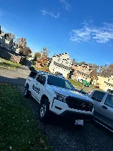 Insight Pest Control - Puyallup photo 8