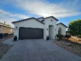 JRA Construction INC photo 2