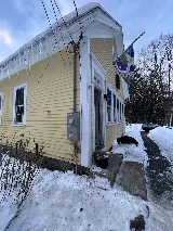 Prince Electric LLC photo 5