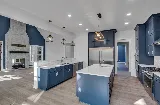 Anderson Builders LLC photo 4