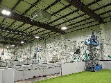 American HVAC Corp photo 3