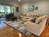 PaintAsheville.com LLC photo 4