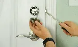Advantage Locksmith Portland photo 2