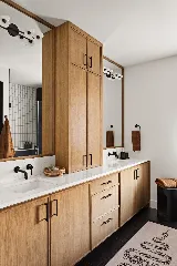 Strohmaier Design & Build photo 6