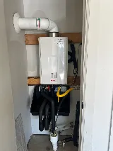 Plumbtastic Solutions LLC photo 8