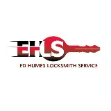 Ed Humes Locksmith Service photo 4
