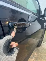 Stag Auto Locksmith photo 3