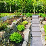 Detroit Perfect Landscaping photo 5