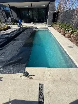 Deep End Pools photo 3