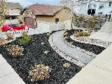Utah Wildflower Company