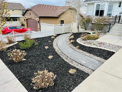 Utah Wildflower Company in Salt Lake City