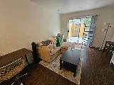 Pure Moving Company San Francisco Movers Local & Long… photo 5