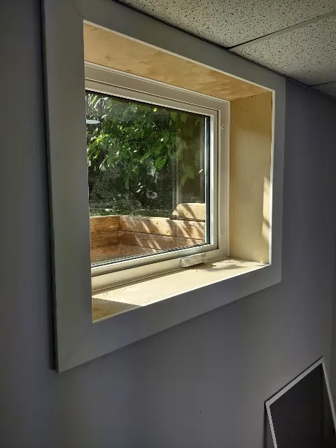 Janzen Home Renovations photo 1