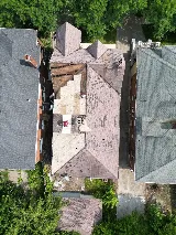Pete's Roofing photo 2
