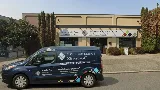 Floor Coverings International