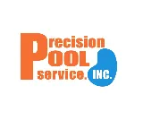 Precision Pool Service photo 6