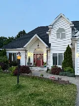 Buffalo's Best Roofing Company LLC photo 6