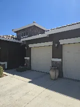 Select Home Improvements Fresno photo 3