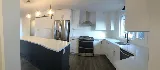 D&S Developments | General Contractor photo 6