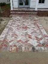dj remodeling llc / home improvements photo 8