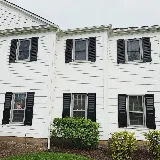 Custom Contracting Roofing & Eavestrough Repair Waterloo