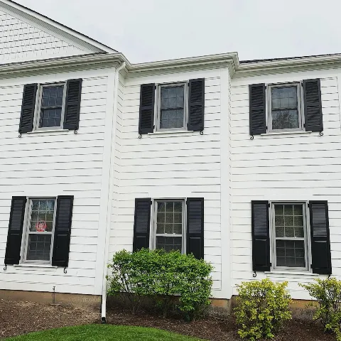 Custom Contracting Roofing & Eavestrough Repair Waterloo in Waterloo