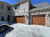 Aman Garage Door Repair photo 6