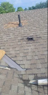 Byron Roofing photo 4