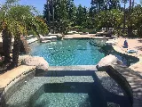 Lawrence Pool Service photo 2