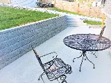 Able Ready Construction LLC photo 8