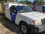 Aire Serv of Savannah photo 5