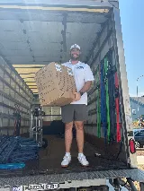 Tetris Moving of Omaha photo 4