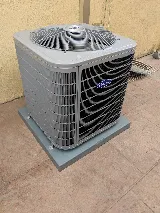 Ideal Comfort Heating & Cooling Corporation photo 5
