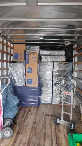 Smart Move Moving Company photo 5