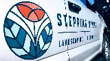 Stepping Stone Landscaping