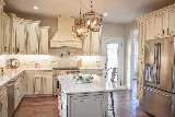Dave Hobba Builder photo 6