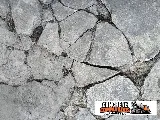 Concrete Commandos Alpharetta photo 6