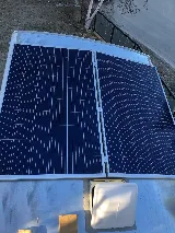 Create Solar photo 5