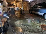 Magic Plumbing Heating & Cooling photo 5