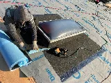 Paragon Roofing BC photo 9
