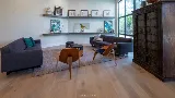 PurezaWood