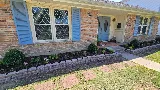 Landscape Orleans LLC photo 2