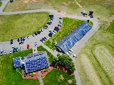 SunDay Solar photo 4