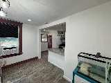 Ultimate Contractors Corporation photo 2