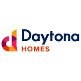 Daytona Homes Winnipeg photo 7
