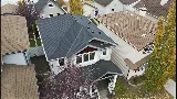 Kymand Roofing Calgary photo 2