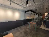 Moore's Painting & Services photo 7