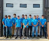 Twin Bros Lawn Care & Landscaping LLC